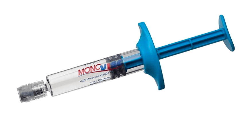 Sports Medicine Products & Solutions | DePuy Synthes